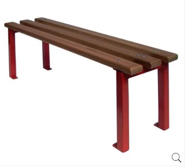 Bench Seats For Classrooms