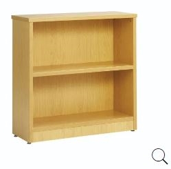 Fraction Bookcases For Staff Rooms