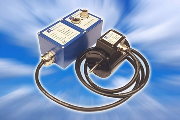 Suppliers of Rotary Torque Transducers