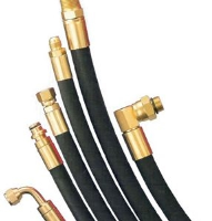 Specialist Hose Assemblies South Wales
