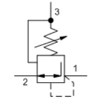 Specialist Reducing Valve Suppliers South Wales