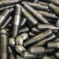 Manufacturers Of BSW Studs