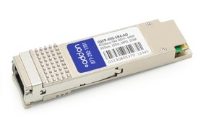 QSFP-40G-SR4-AO - AddOn - Cisco Transceiver - 40G SR (AddOn Transceiver)