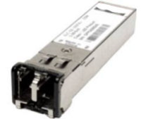 ADR-SFP-MM-LC-10G Adder SFP-MM-LC-10G 10GbE SFP Multi Mode Fibre Module LC Connection