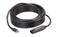 UE3310 Aten  10m USB 3.1 Gen1 Extender Cable (USB3EXTcable)