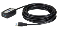 UE350A Aten  5m USB 3.0 Extender Cable  (USB3EXTcable)