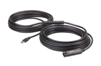 UE3315A Aten 15m USB 3.1 Gen1 Extender Cable   (USB3EXTcable)