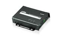 VE802R - Aten - HDMI HDBaseT-Lite Receiver with POH (4K@40m) - HDBaseT Class B
