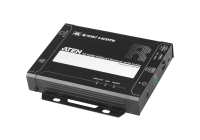 VE816R - Aten - 4K HDMI HDBaseT Receiver with Scaler