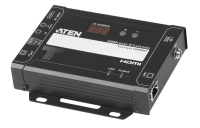 VE8900T - Aten - HDMI IP Transmitter - Intelligent Internet Protocol A/V Transmitter, 60Hz, HDMI, 500Mbps, USB 2.0 (1080p)