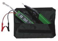 TOOL-CABTRACE  Cable Tone Detector and Cable Tester