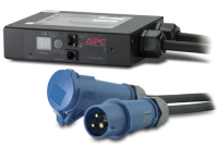 APC AP7152B Inline Current Meter