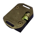 IPT-500-200 - Ipower - Temperature & Humidity Sensor (Ipower Environmental Sensor)