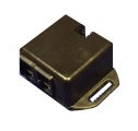 IPT-500-100 - Ipower - Temperature Sensor (Ipower Environmental Sensor)
