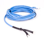 UPD-SADCC-100 UPTIME DEVICES 100 Dry Contact Cable (Environmental Sensor)