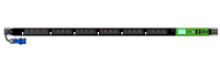 IPower IP-IT-023B-IP3-3C Vertical PDU IP3 IP 32Amp  20XC13 4XC19 Single Phase  Switching and bar level monitoring