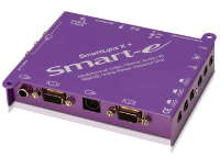 Smart-e SLX-RX214 300m CAT 5-8 Receiver Only Unit for resolutions up to 1080p / 1600x1200