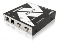 ALDV104T Adderlink HDMI Extender Digital Video/Audio 4 Port Extending Transmitter Only