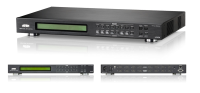 VM5404H - Aten - 4 inputs x 4 fast outputs - HDMI Matrix Switch with Scaler (VM Range)