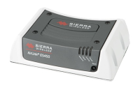 ES450 - Sierra Wireless AirLink - LTE Enterprise Gateway, Reliable 4G Connectivity