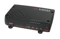 MG90 - Sierra Wireless AirLink - High Performance Multi-Network Vehicle Router, Dual LTE-A Pro, with Global Reach