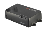 MP70 - Sierra Wireless AirLink - LTE Router, high performance, Advanced Pro vehicle router