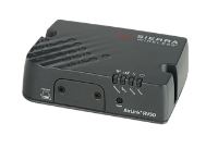 RV50X - Sierra Wireless AirLink -  Industrial LTE Gateway, ultra low power, rugged design