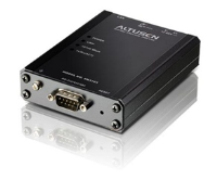 SN3101 - Aten - 1-port, Serial Device Server, RS-232/422/485, 3-in-1 (SN Range)