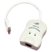 USB-10100BT/RJ45   USB 2.0 to Ethernet Adaptor 10/100 Mbps Converter ( USB-ethernet)