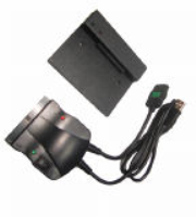 USB2-IDE-CONV USB 2.0 - IDE Converter