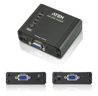 VC010 - Aten - VGA EDID Emulator