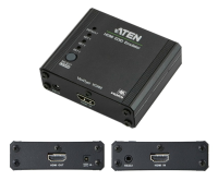 VC080 - Aten - HDMI EDID Emulator