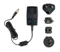 C5RPWRL - Raritan - Universal Power Adaptor