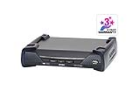 KE8952R - Aten - 4K HDMI Single Display KVM over IP (Receiver) with PoE & Matrix 

(KE Range)