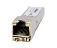 ADR-SFP-CATX-RJ45  Adder  SFP-CATX-RJ45 SFP  1000BASE-T Copper SFP Transceiver