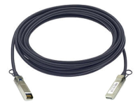 SFP-10GB-DAC-TX-1M-J9281B 1Mtr J9281 Compatible SFP+10GB Direct Attach Cable 10GSFP+TWINAX