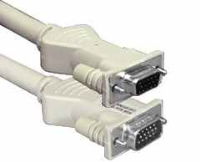 Rose CAB-CXUMX020 UltraCable UltraMatrix 4X/XE series expansion cable, 20ft