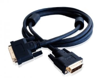 VSCD3V Adder DVI-D Dual Link Male - Male Cable 1.8 metre ( Adder AVSV Cable )