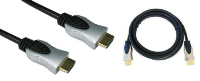 KVMC-HDMI-MM-07 7 Mtr HDMI - HDMI High res Video HDMI Cable