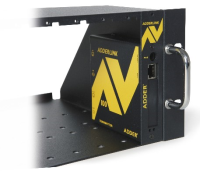 ALAV-RMK-CHASSIS AdderLink ALAV 19" 3U rackmount kit for up to 16 extenders