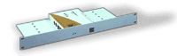 Adder RMK-AL AdderLink rackmount kit