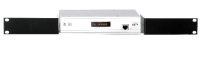 Adder RMK4S Adder 19" Rackmount kit for single AdderLink 199mm wide 1U product /   Adder technology Rackmount kit