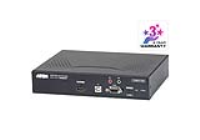 KE8950T - Aten - 4K HDMI Single Display KVM over IP (Transmitter) & Matrix (KE Range)