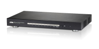 VS1818T - Aten - 8-Port HDMI HDBaseT Splitter (HDBaseT Class A) Ultra HD 4kx2k Over Cat 5