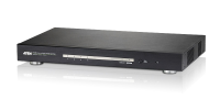 VS1814T - Aten - 4-Port HDMI HDBaseT Splitter (HDBaseT Class A) 1080p Full HD Over Cat 5