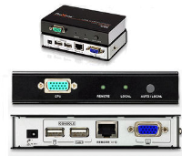 CE700A - Aten - Aten KVM Extender USB Extender CE700