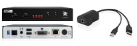 DDX-USR-EXT-DP ADDER DDX Range Digital KVM Extender Kit from DisplayPort Source to DVI & USB User with audio.

( DisplayPort Extender KIT to DVI )