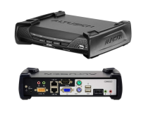 KA7240S - Aten - PS/2-USB Virtual Media Console Module (KA Range)