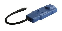 D2CIM-VUSB-USBC - Raritan single USB-C CIM with virtual media & mouse synchronisation