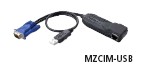 MZCIM-USB MasterConsole Z CIM for USB 'DISCONTINUED' - EOL -  *SPECIAL OFFER*